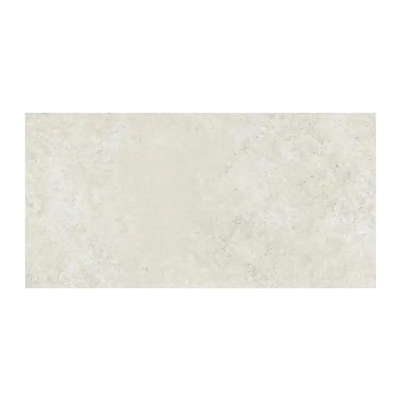 TIEMPO BIANCO 30X60 RET Finale Uitverkoop