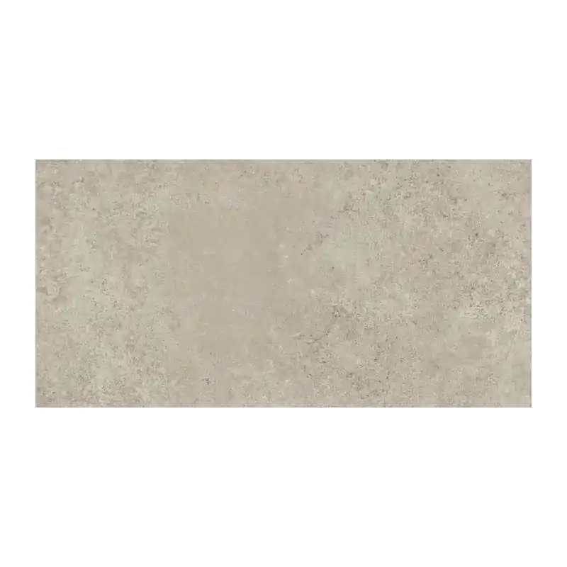 Weekendaanbieding TIEMPO TAUPE 30X60 RET