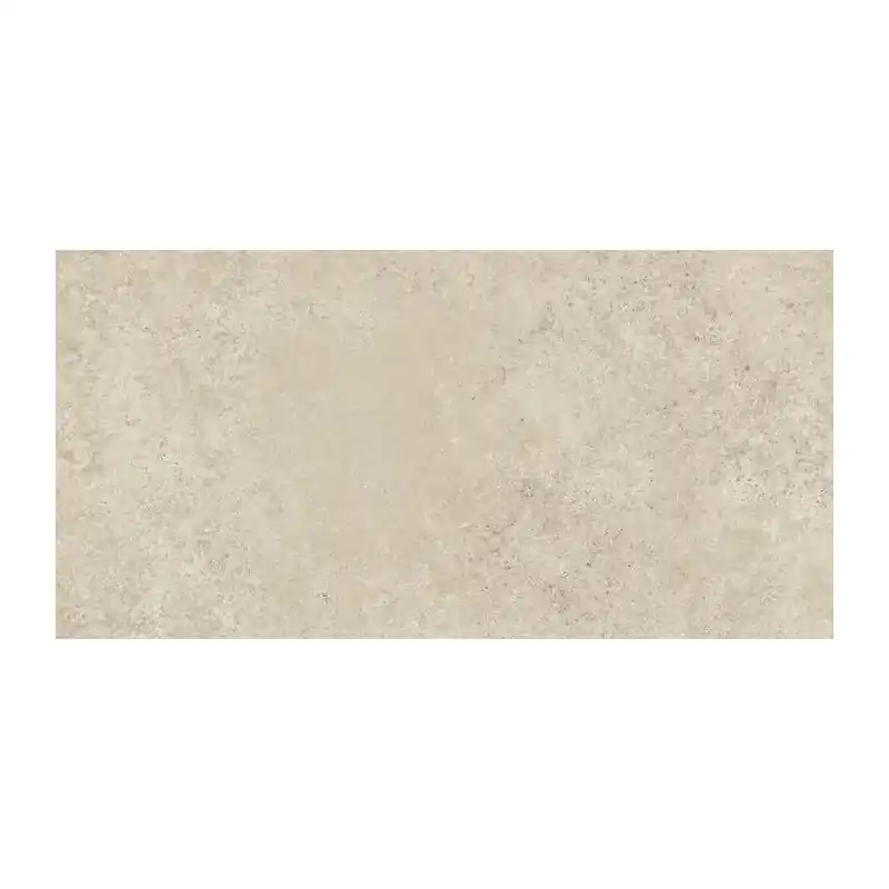 Beste Prijs TIEMPO BEIGE STRUTTURATO 30X60 RET