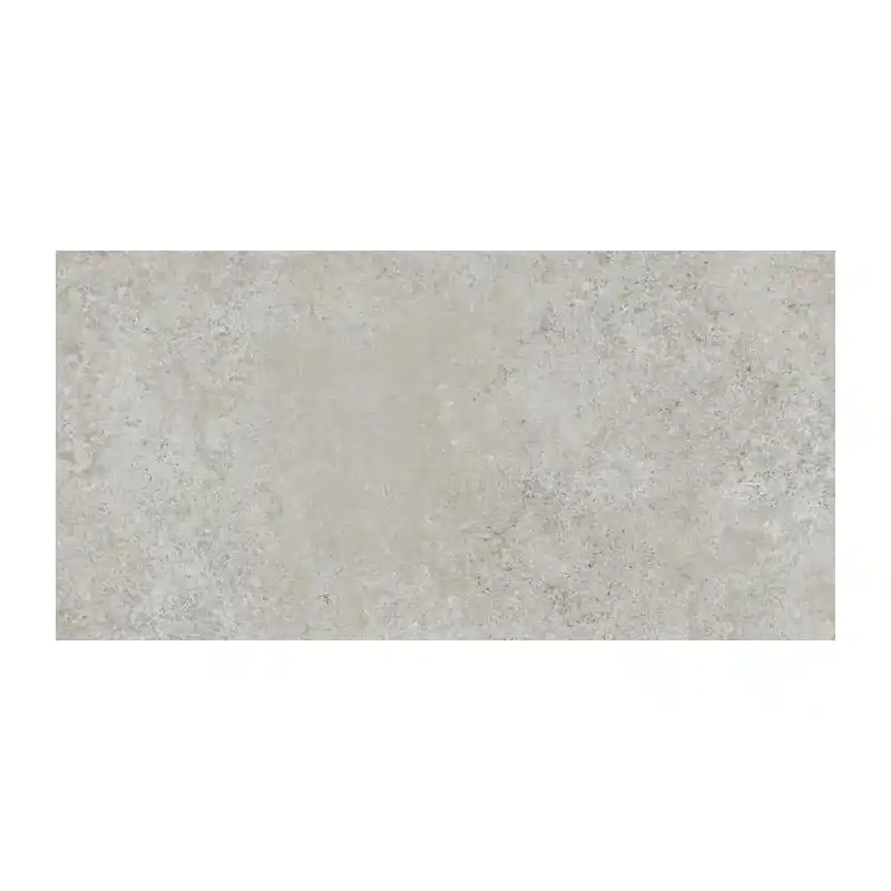 Beste Prijs TIEMPO GRIGIO STRUTTURATO 30X60 RET