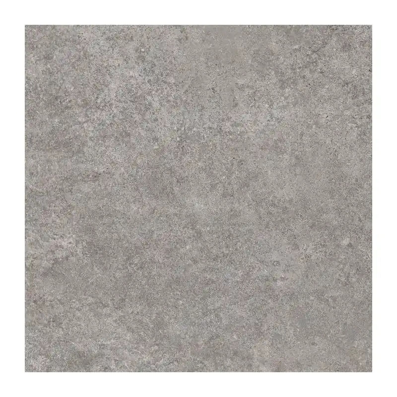 TIEMPO ANTRACITE 45X45 RET Uitverkoop