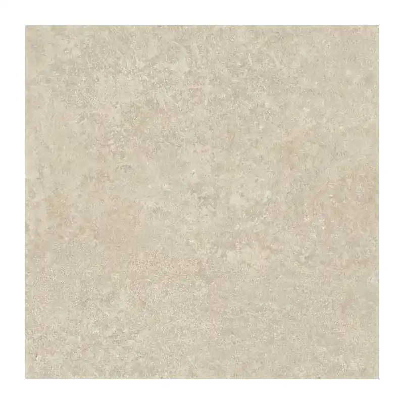 Bestel Nu TIEMPO BEIGE 45X45 RET