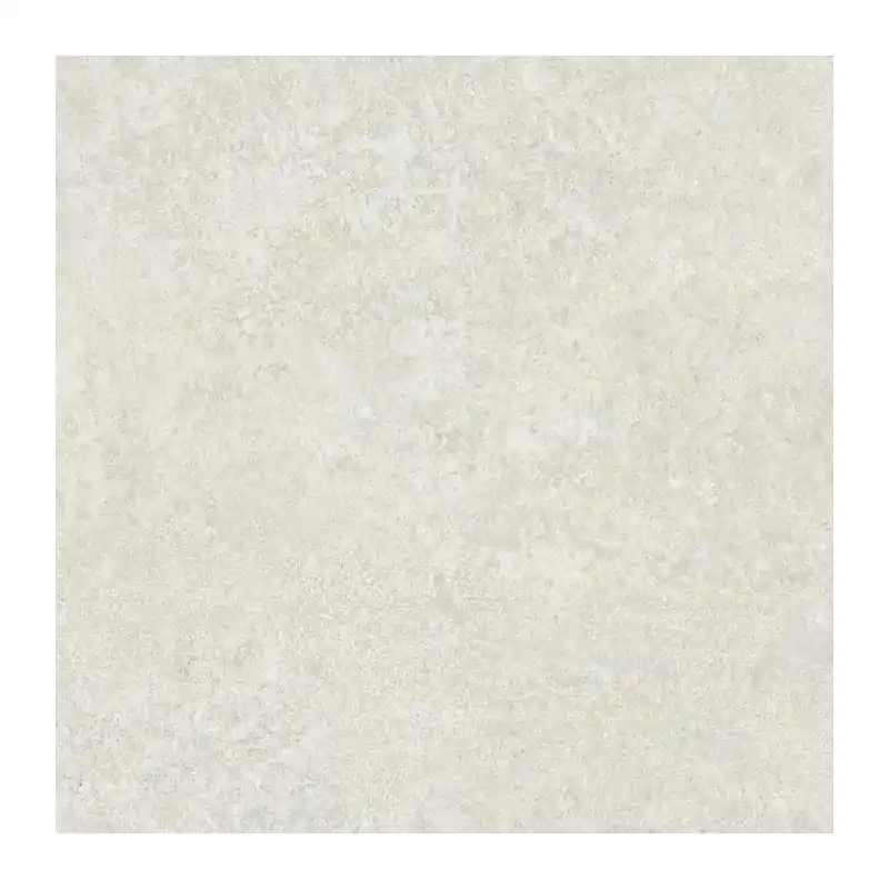 Speciale Aanbieding TIEMPO BIANCO 45X45 RET