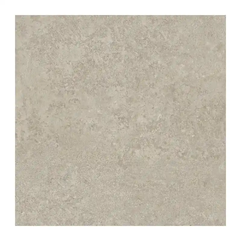 TIEMPO TAUPE 45X45 RET Koopje