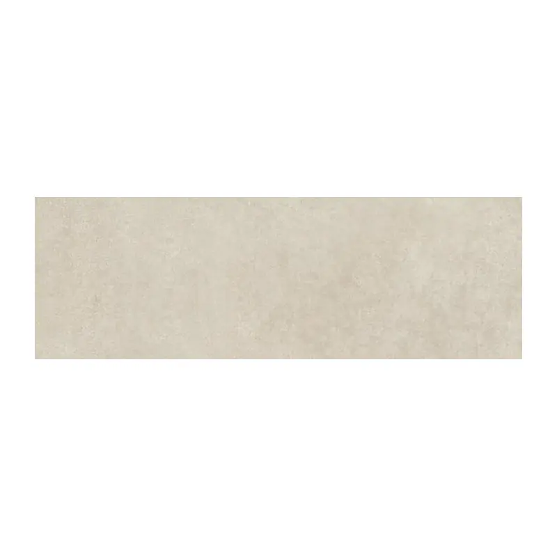 TIEMPO WALL BEIGE 30X90 RET Op = Op