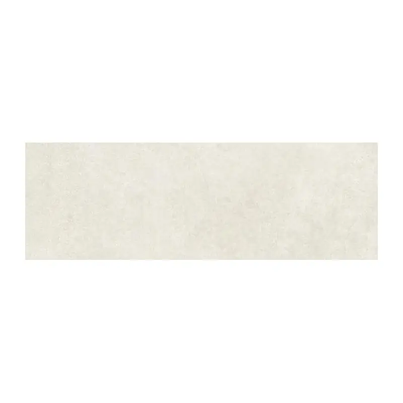 TIEMPO WALL BIANCO 30X90 RET Nu Kopen