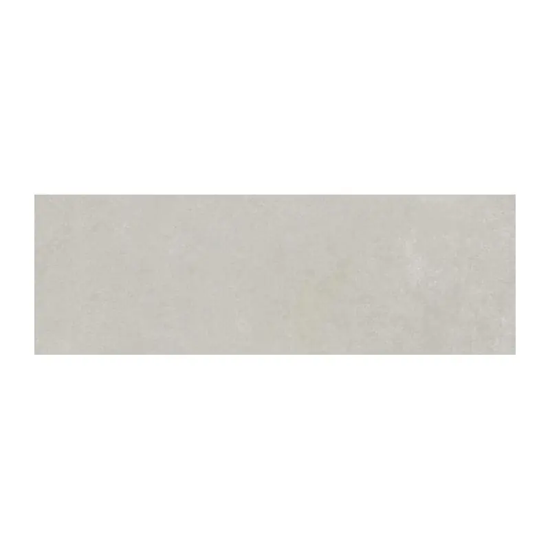 TIEMPO WALL GRIGIO 30X90 RET Hoge Kwaliteit