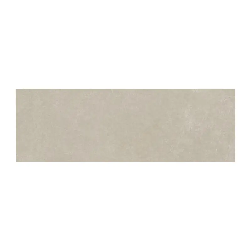 TIEMPO WALL TAUPE 30X90 RET Beste Prijs