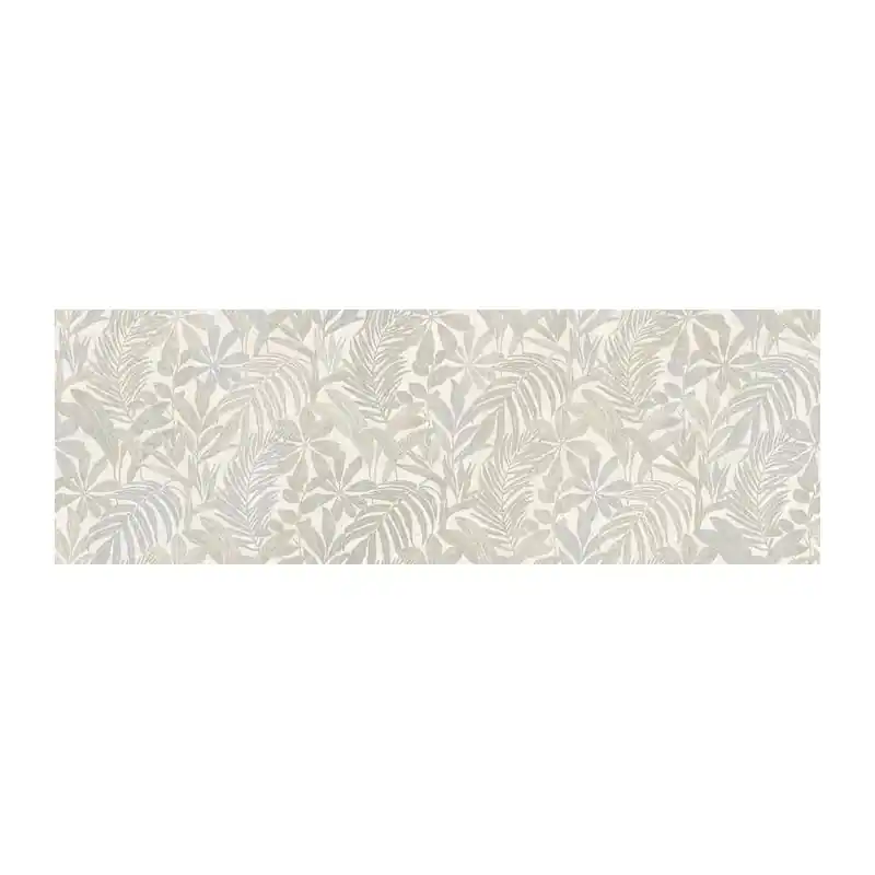 TIEMPO WALL DECOROFORSEST 30X90 RET Express Levering