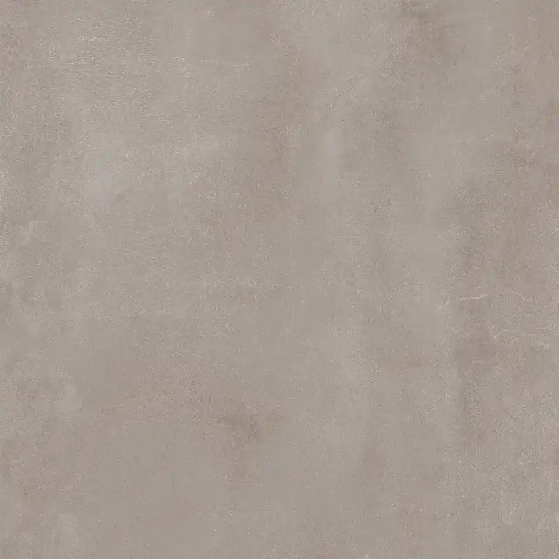 Weekendaanbieding BOOST PEARL 80x80 MATT RETTIFICATO