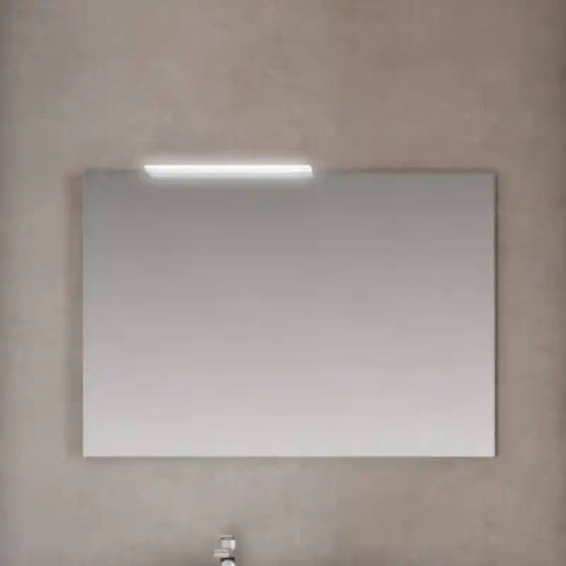 SPECCHIERA SEMPLICE Beperkte Voorraad