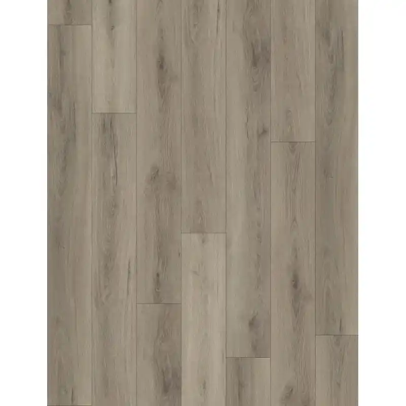 Snelle Levering Spc Colore Rovere Taupe 1800x181x6,5mm