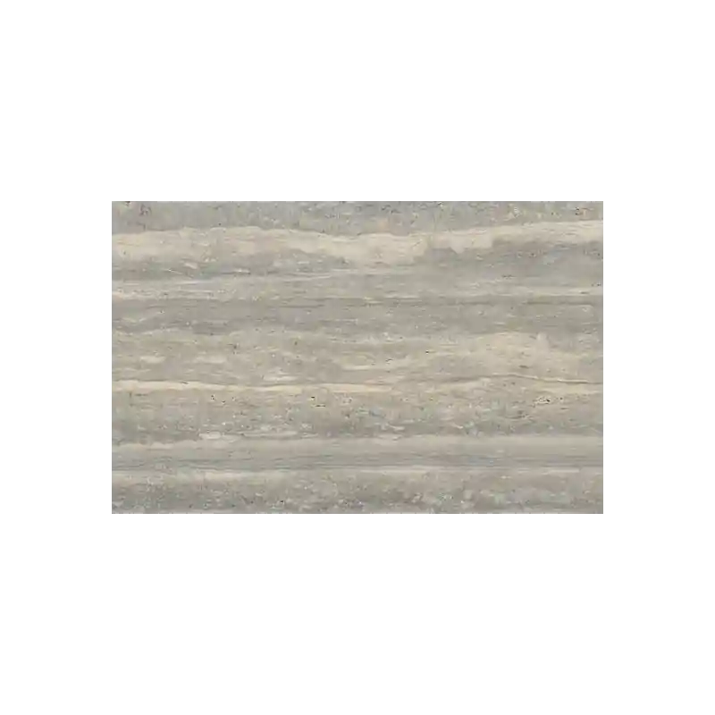 Beste Prijs MYSTONE TRAVERTINO SILVER NAT. PTV 60X120 RETTIFICATO