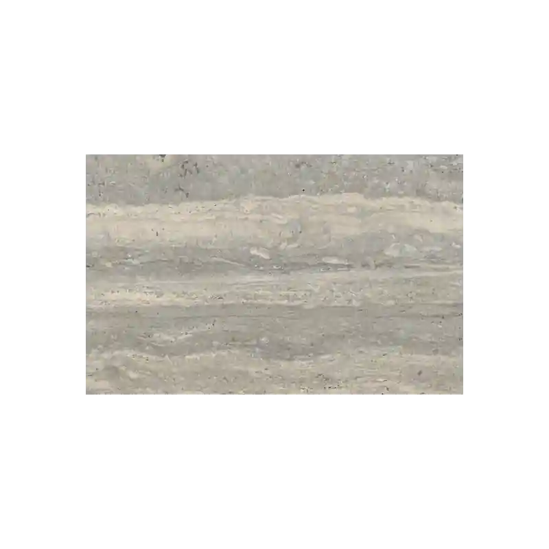 Actieprijs MYSTONE TRAVERTINO SILVER LUX 30X60 RETTIFICATO