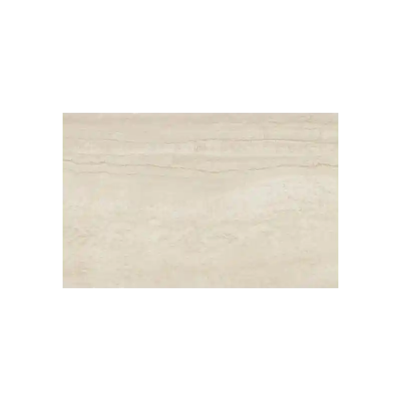 Alleen Vandaag MYSTONE TRAVERTINO NAVONA LUX 30x60 RETTIFICATO