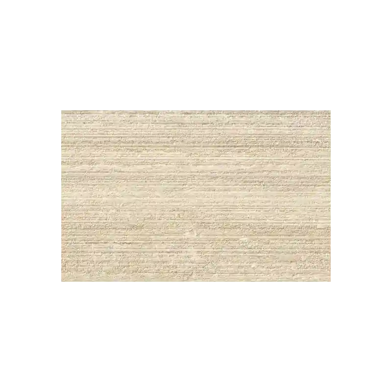 Bestseller MYSTONE TRAVERTINO CLASSICO STR. 3D RIGHE 30x60