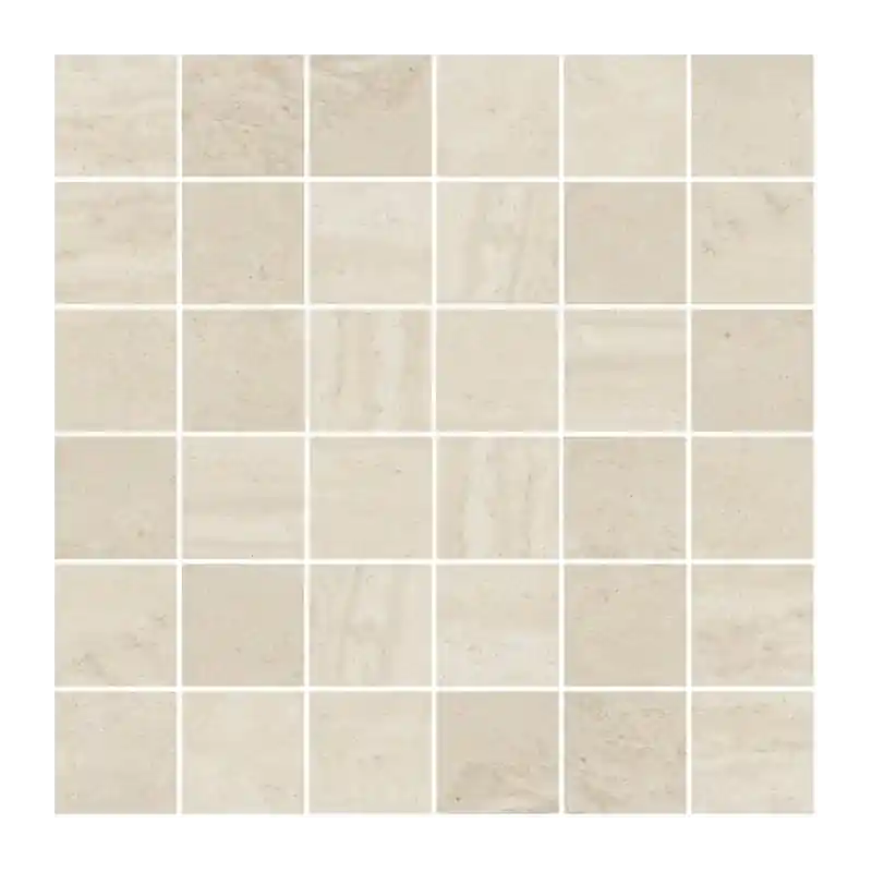 Bestseller MYSTONE TRAVERTINO NAVONA MOSAICO 30X30