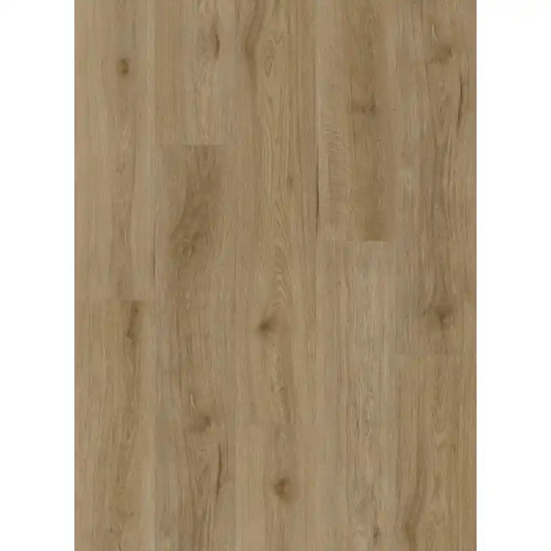 Spc Colore Rovere Gold 1800x181x6,5mm Betaalbaar