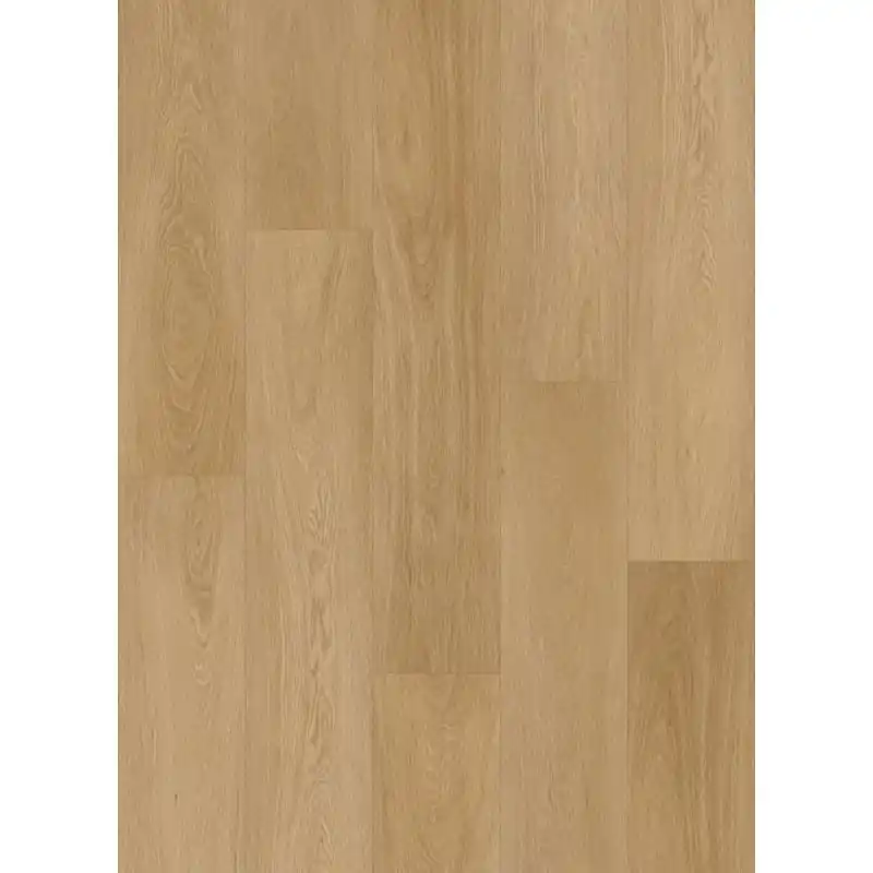 Gratis Retour Spc Colore Rovere Naturale 1800x181x6,5mm