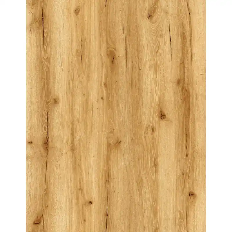 Spc Colore Rovere Antico 1800x181x6,5mm Laatste Kans