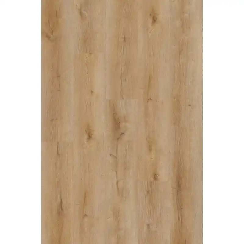 Spc Colore Rovere Chiaro 1800x181x6,5mm Betaalbaar