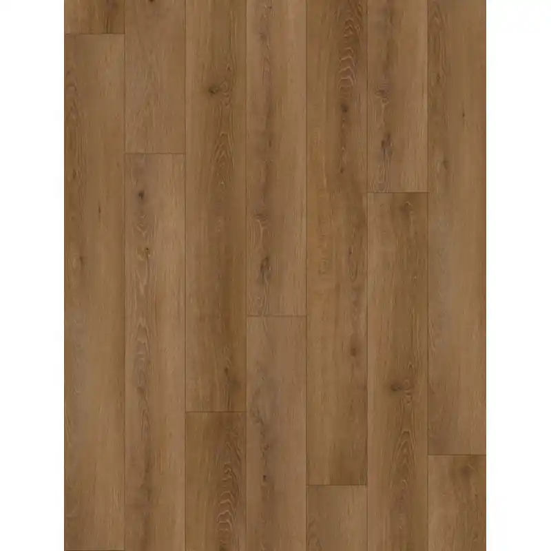 Beperkt Aanbod Spc Colore Rovere Scuro 1800x181x6,5mm