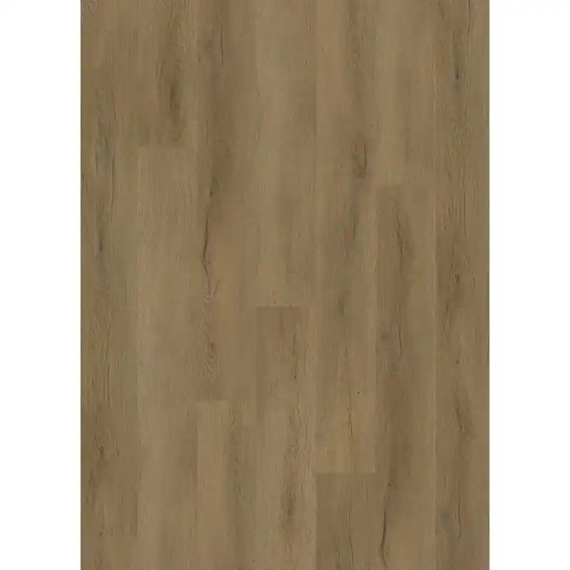 Must-Have Spc Colore Rovere Marrone 1800x181x6,5mm