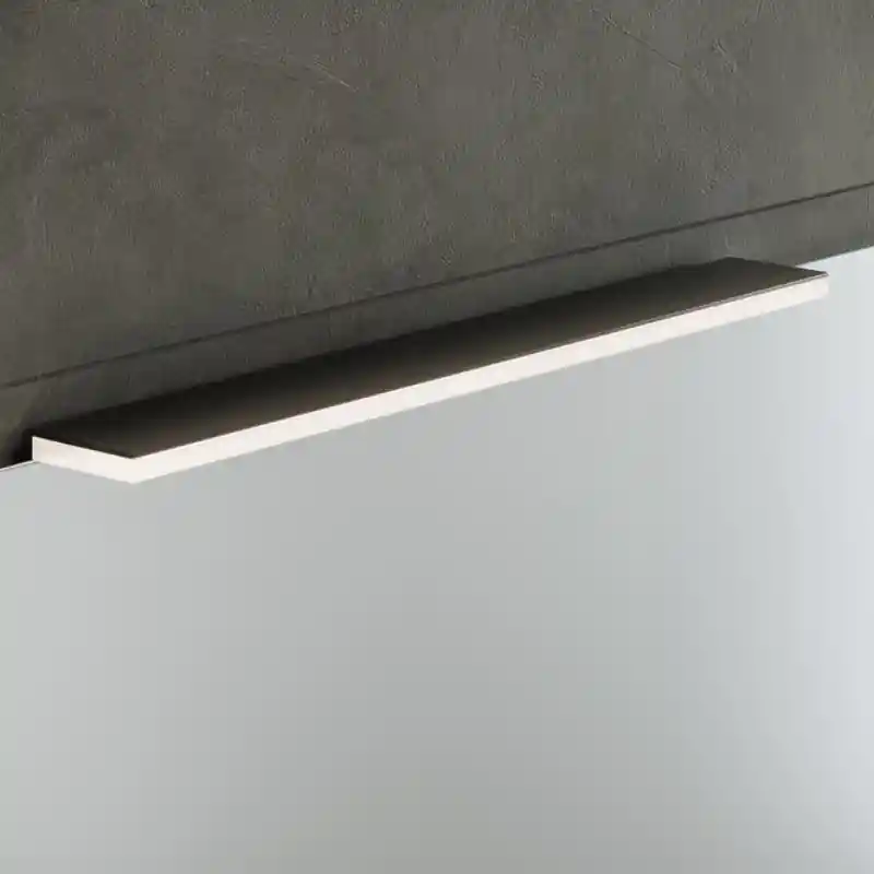 Actieprijs LAMPADA LED PER SPECCHIERE SAVINI