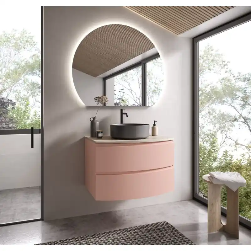 Superprijs SFERA COMPOSIZIONE MOBILE 80 CM