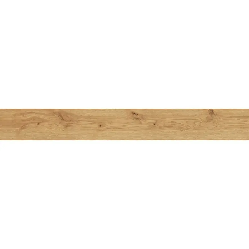 Snelle Levering EXENCE ALMOND OUTDOOR 30X120 RETT - 20MM