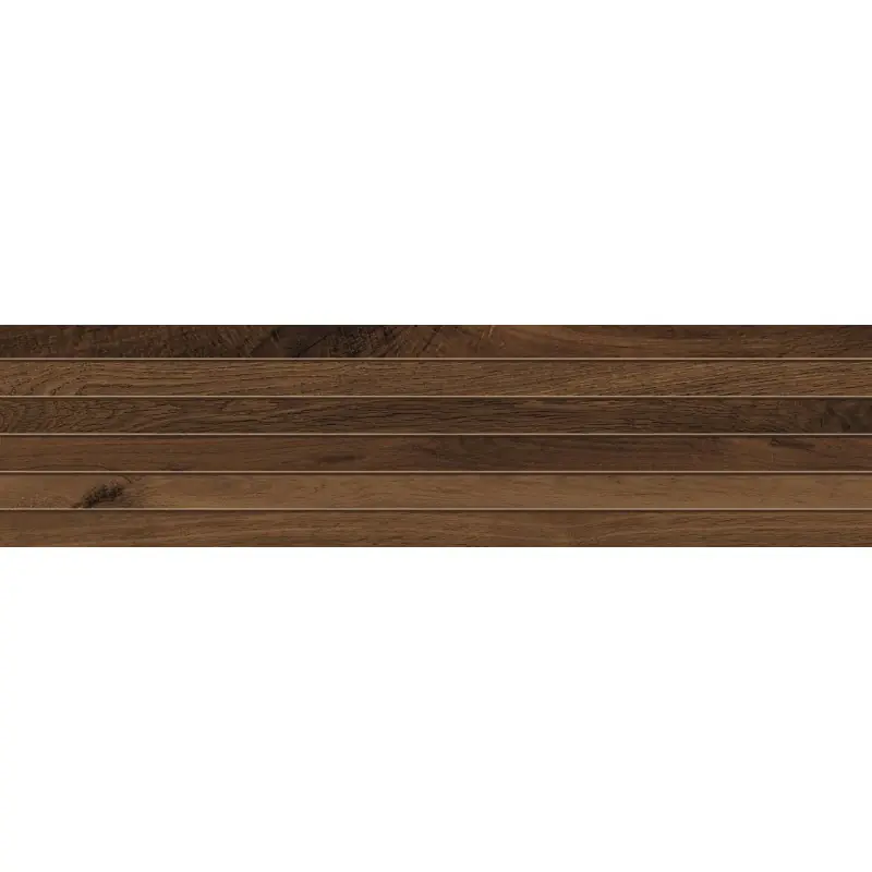 Bestel Nu HEARTWOOD MOKA TATAMI 18,5X75