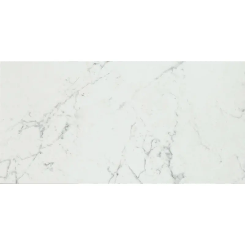 Actieprijs MARVEL STONE CARRARA PURE 30X60 LAPPATO