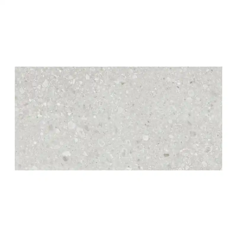 Beperkt Aanbod REALSTONE_CEPPO BIANCO 90X180 RET.