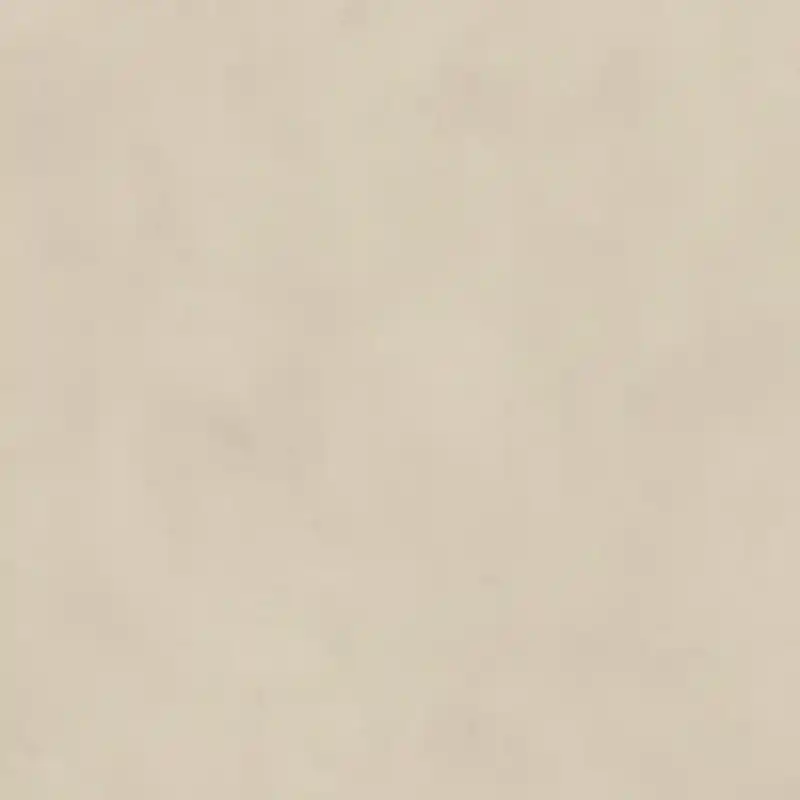 Speciale Aanbieding BOOST BALANCE CREAM MATT 60X60 RETTIFICATO