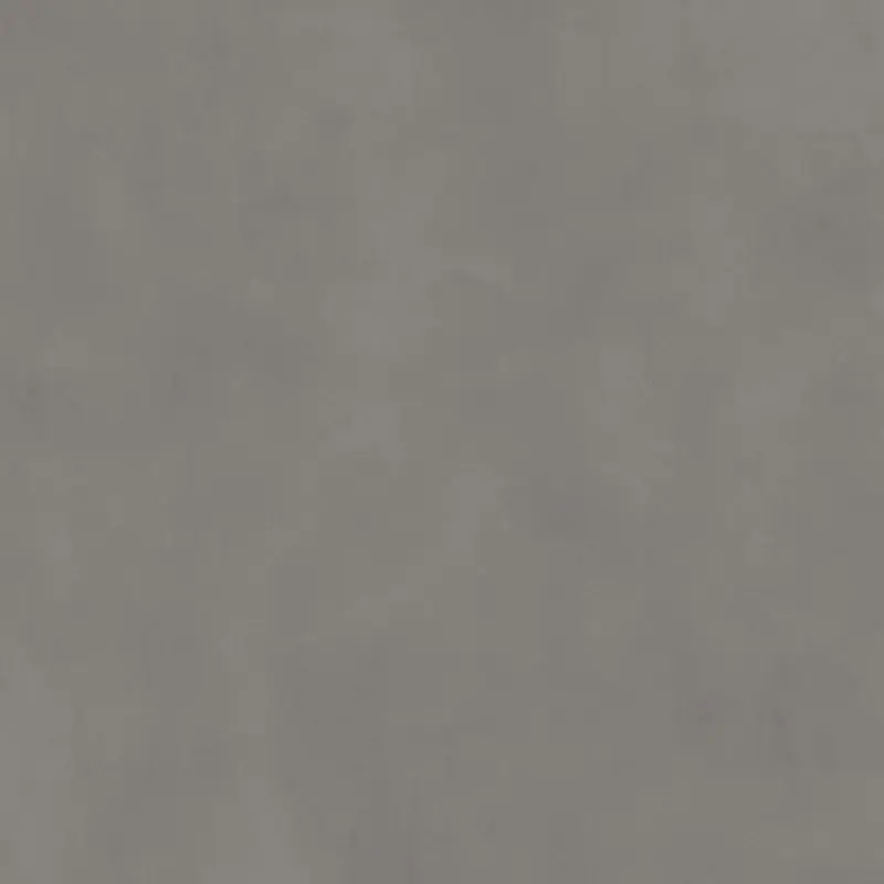 Weekendaanbieding BOOST BALANCE SMOKE MATT 60X60 RETTIFICATO