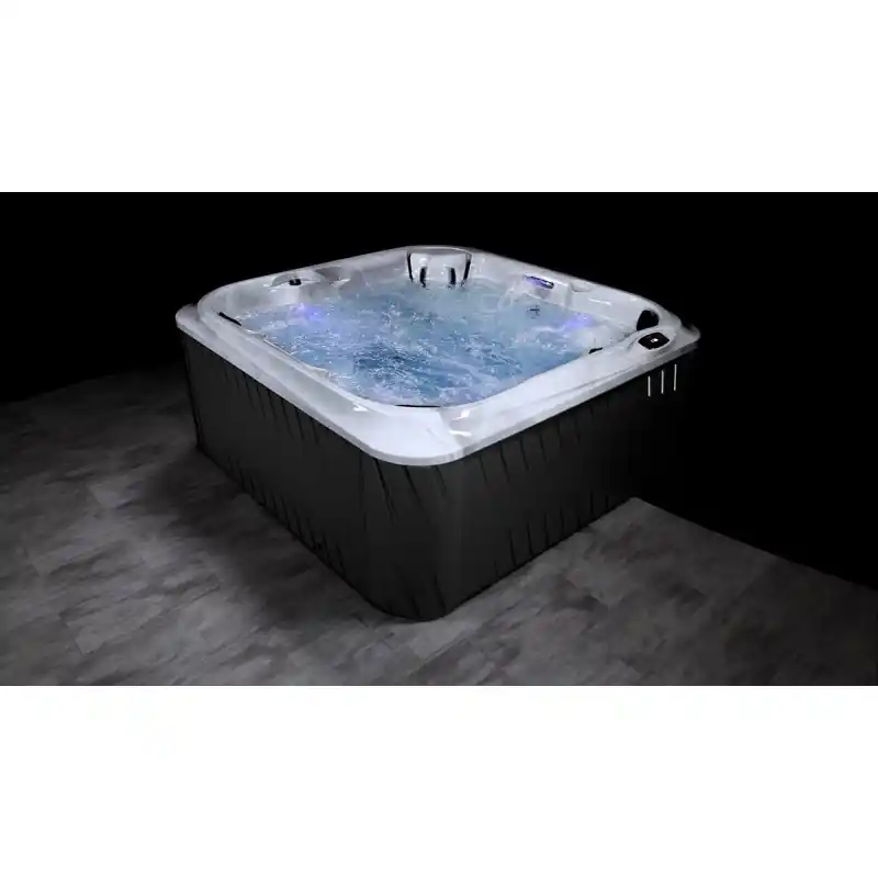 Betrouwbaar J-235™ Spa idromassaggio mid-size con seduta lounge