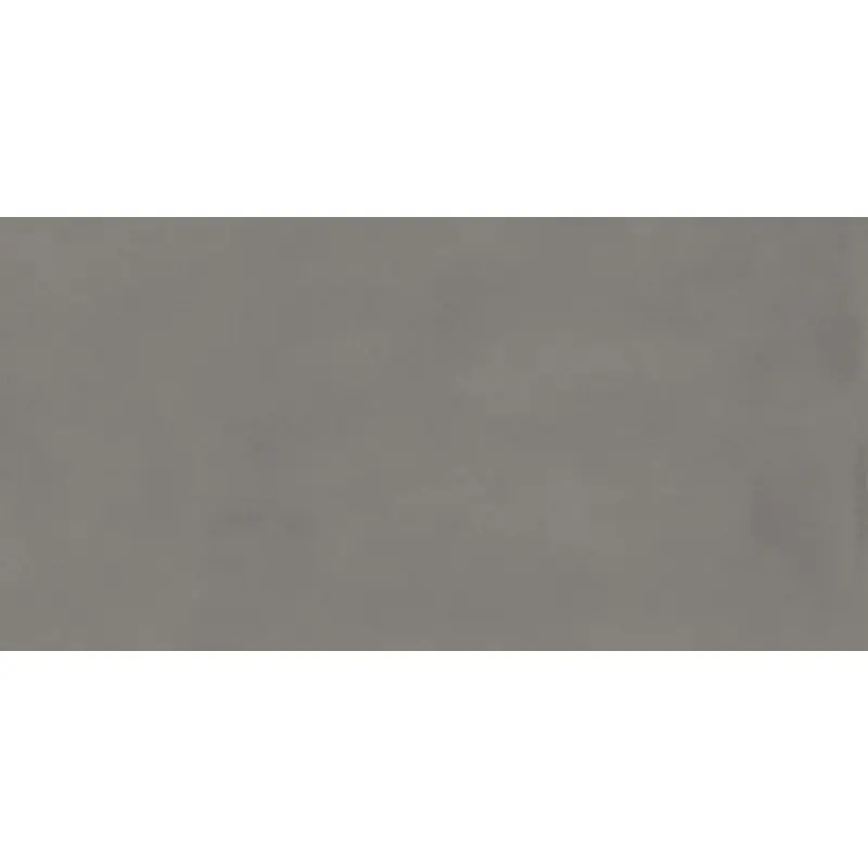 Speciale Aanbieding BOOST BALANCE SMOKE MATT 30X60 RETTIFICATO