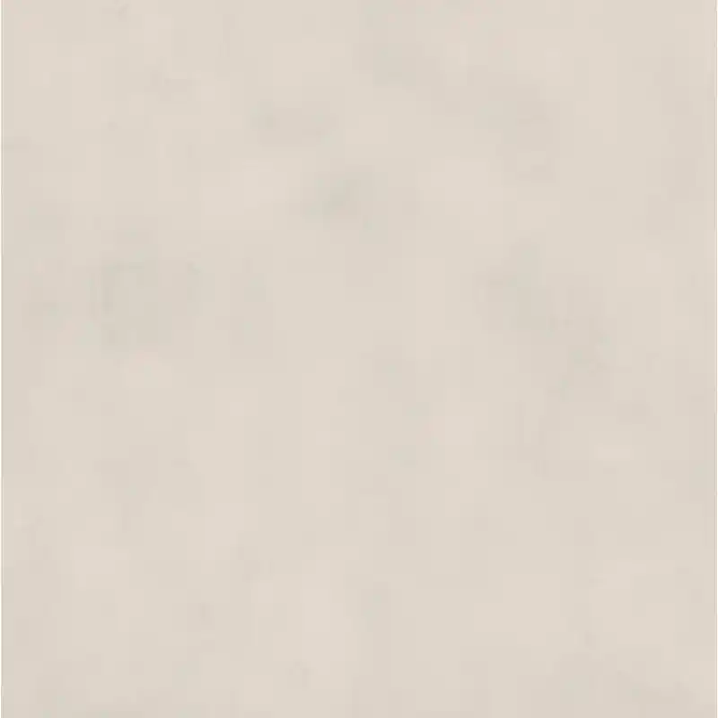 Beperkt Aanbod BOOST BALANCE WHITE GRIP 120X120 RETTIFICATO
