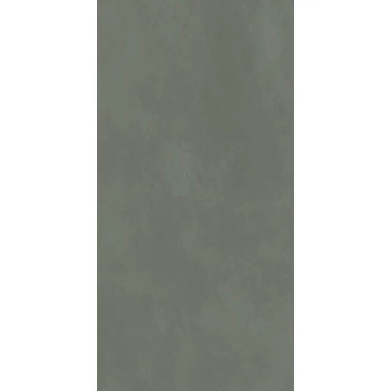 Uitverkoop Essential Mood Color Powder 02 9mm 60x120 Matt Naturale
