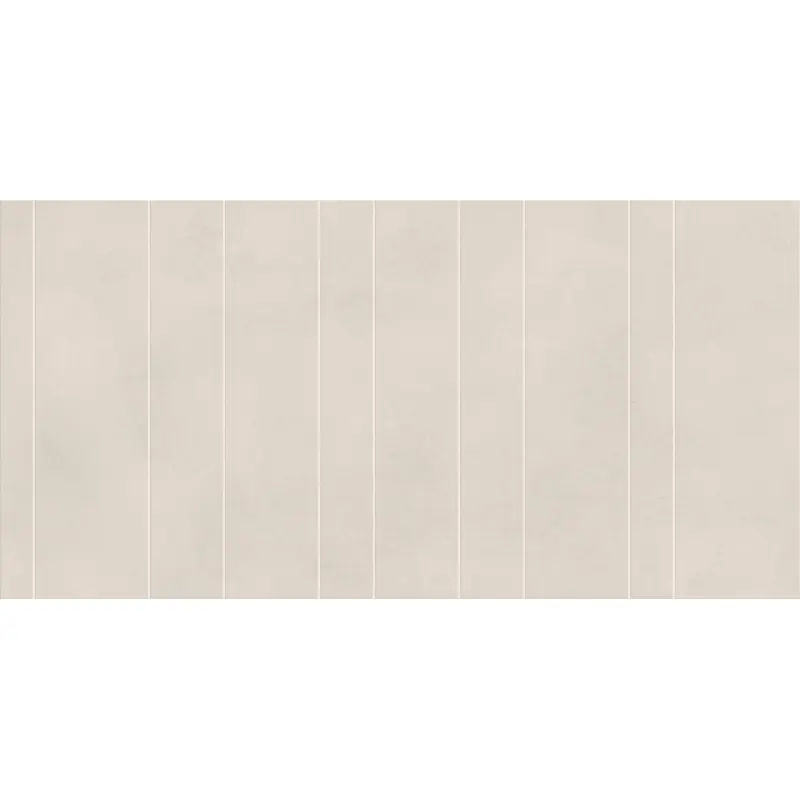 Snelle Levering BOOST BALANCE WHITE MOSAICO STINGS MATT 60X120