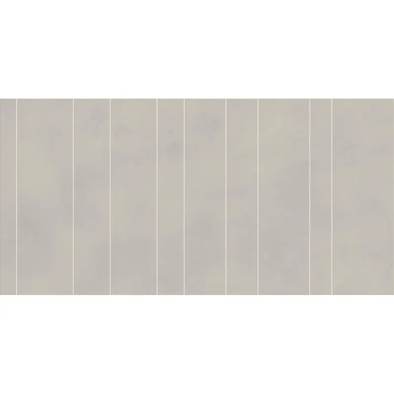 Tijdelijk Beschikbaar BOOST BALANCE PEARL MOSAICO STINGS MATT 60X120