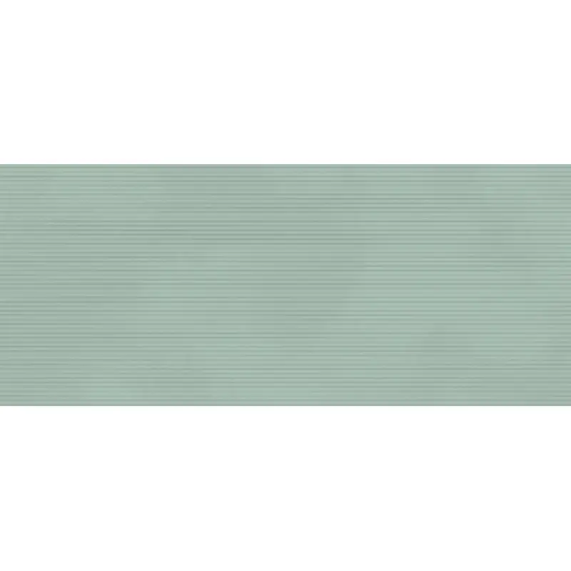 Actieprijs BOOST COLOR JADE 3D PLEAT MATT 50X120 RETTIFICATO