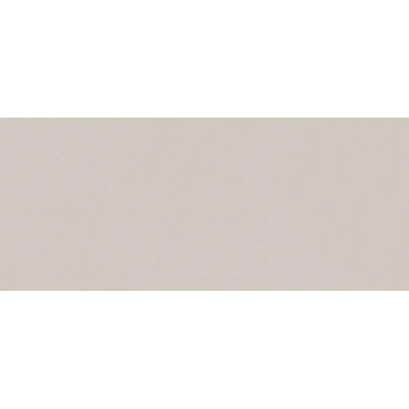 Uitverkoop BOOST COLOR DOVE FROG MATT 50X120 RETTIFICATO