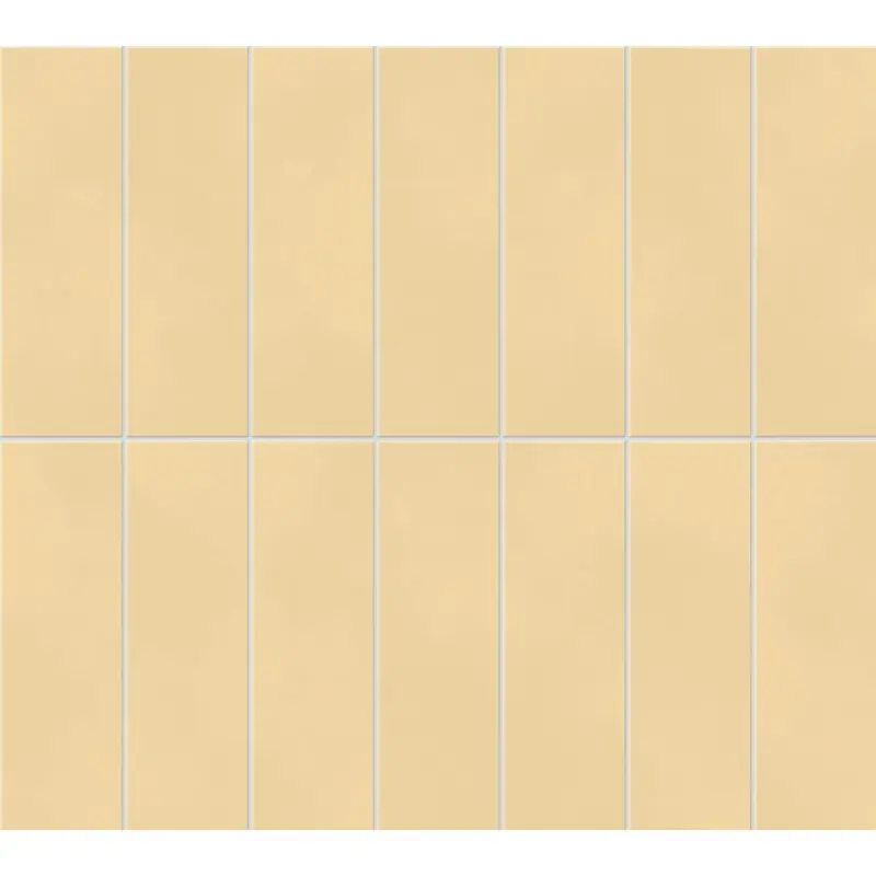 Weekendaanbieding BOOST COLOR SUN MOSAICO BRICK 33x37 MATT