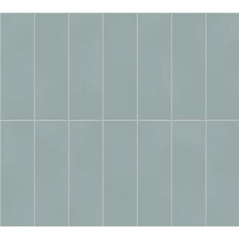 Voordeelprijs BOOST COLOR IRIS MOSAICO BRICK 33x37 MATT