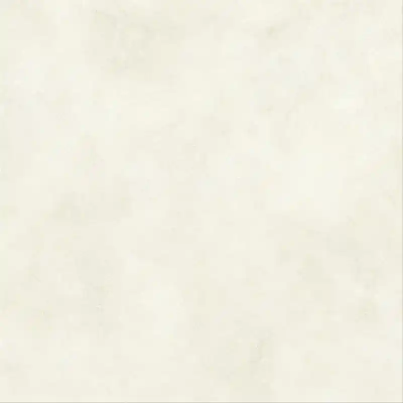 Bestseller BOOST EXPRESSION GLOW MATT 60X60 RETTIFICATO