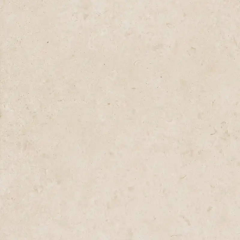 Beste Prijs CARACTER_FLOOR BLANCO 100X100 RETTIFICATO