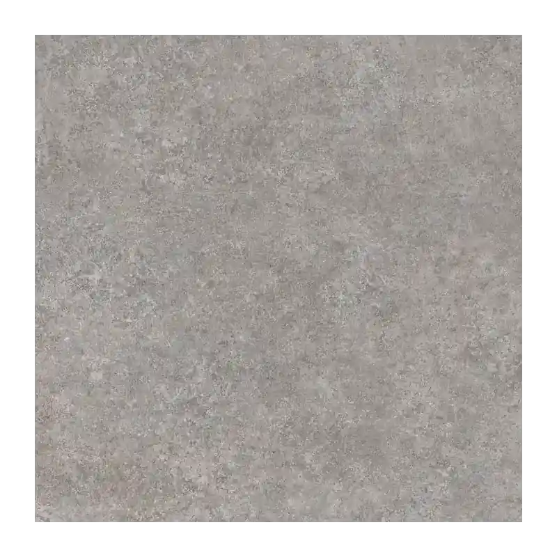 Beperkte Voorraad ROOM ANTRACITE 100X100 NATURALE RETTIFICATO