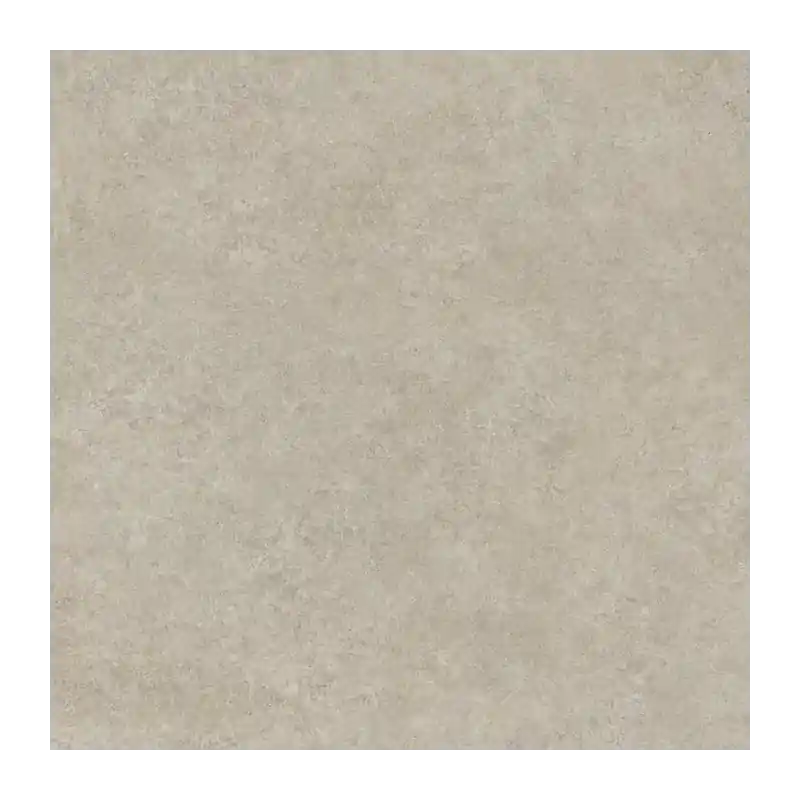 Beste Prijs ROOM TAUPE 60X60 NATURALE RETTIFICATO