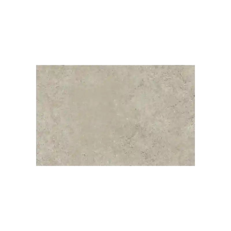 Weekendaanbieding ROOM TAUPE 30X60 NATURALE RETTIFICATO